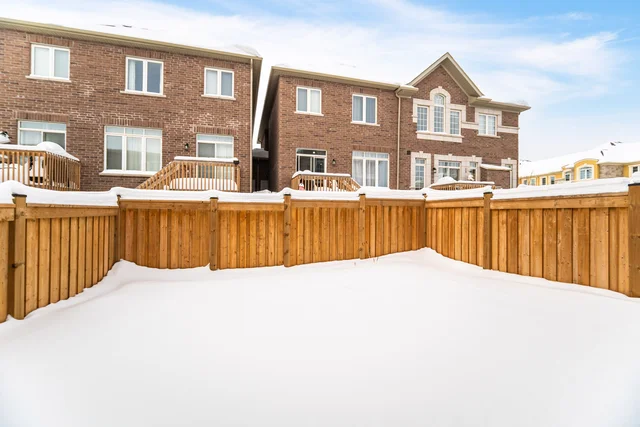 141 Marigold Gardens, Oakville - photo 39