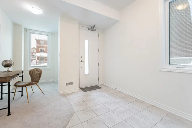#401-1034 Reflection Place, Pickering - photo 8