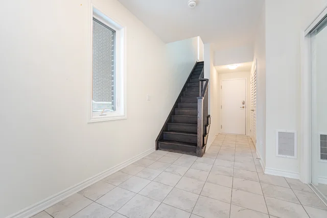 #401-1034 Reflection Place, Pickering - photo 9