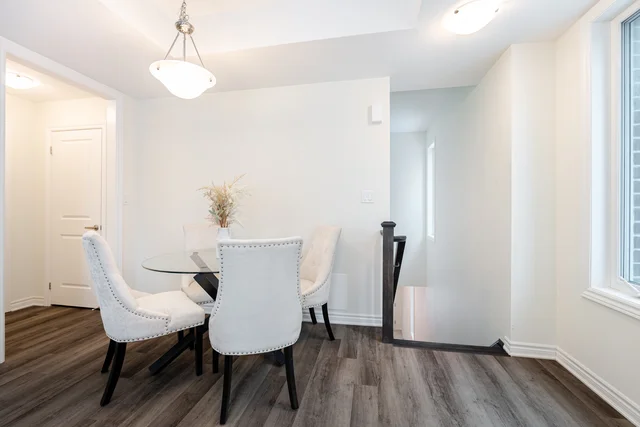 #401-1034 Reflection Place, Pickering - photo 10