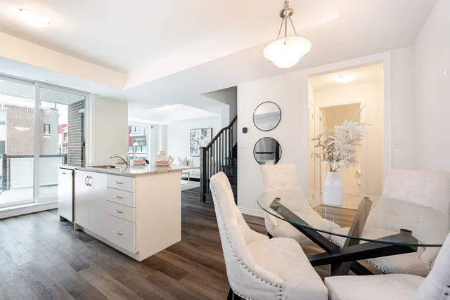 #401-1034 Reflection Place, Pickering - photo 11