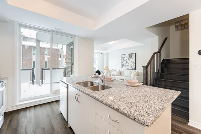 #401-1034 Reflection Place, Pickering - photo 16
