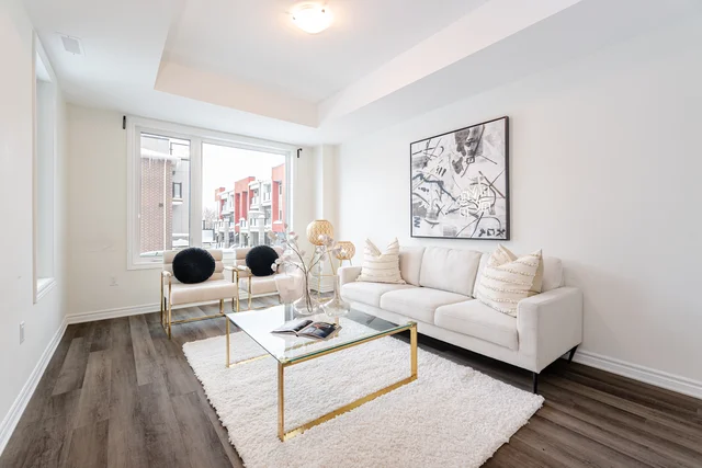#401-1034 Reflection Place, Pickering - photo 17