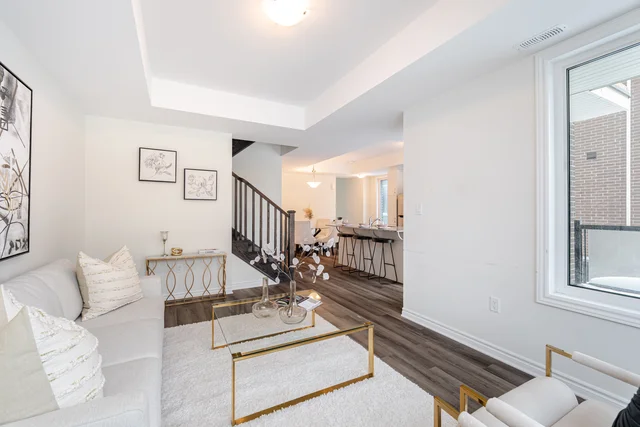#401-1034 Reflection Place, Pickering - photo 19