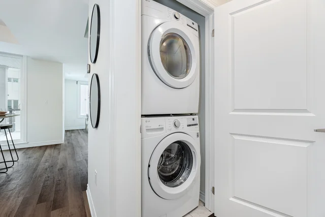 #401-1034 Reflection Place, Pickering - photo 22