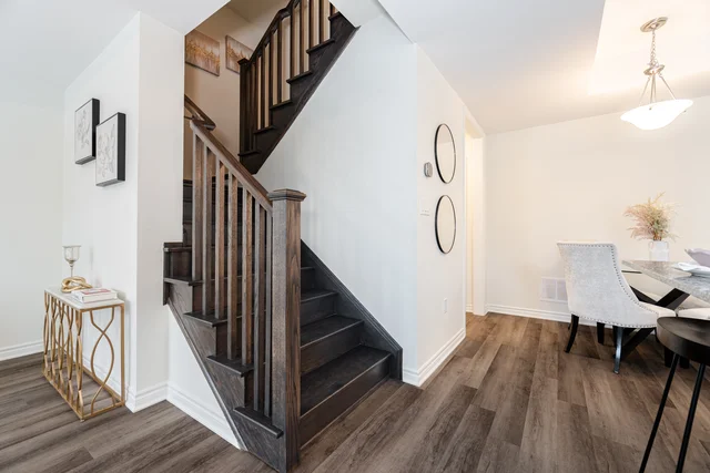 #401-1034 Reflection Place, Pickering - photo 23