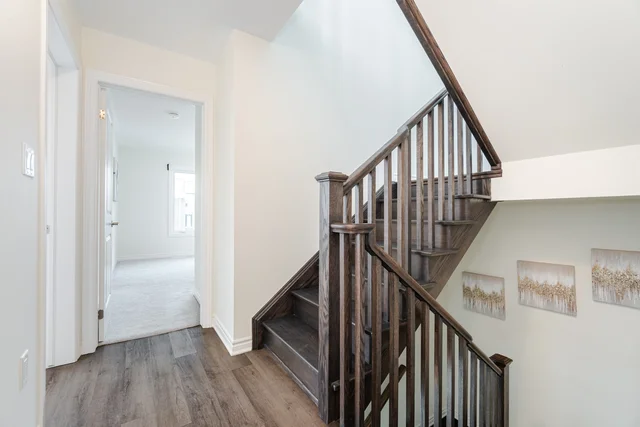 #401-1034 Reflection Place, Pickering - photo 24