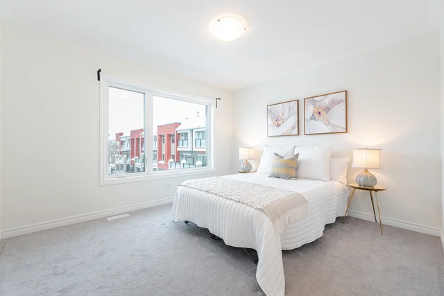 #401-1034 Reflection Place, Pickering - photo 25