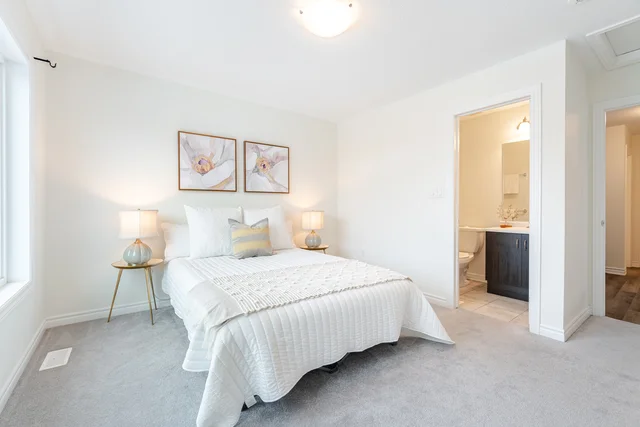 #401-1034 Reflection Place, Pickering - photo 26