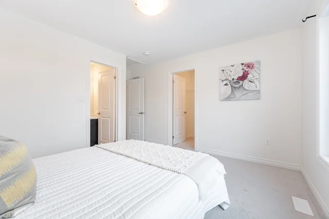 #401-1034 Reflection Place, Pickering - photo 27
