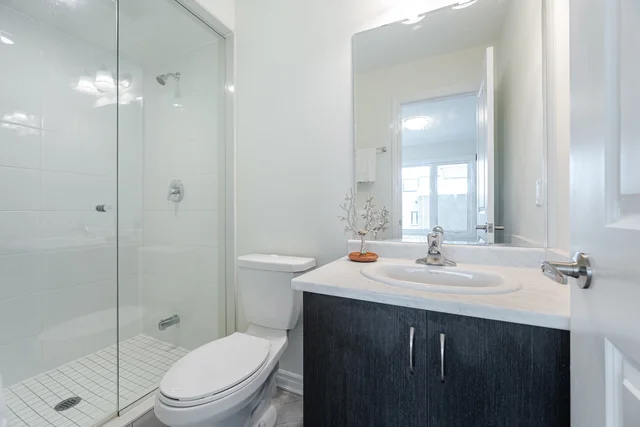 #401-1034 Reflection Place, Pickering - photo 28