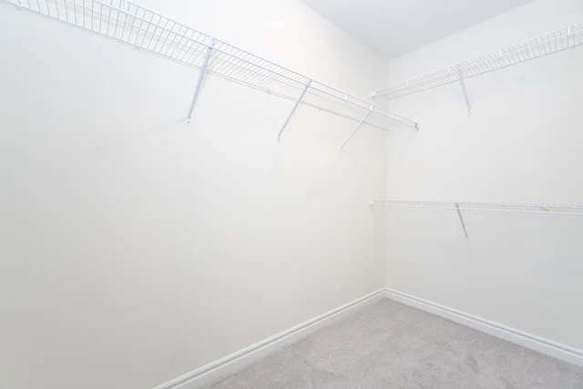 #401-1034 Reflection Place, Pickering - photo 29
