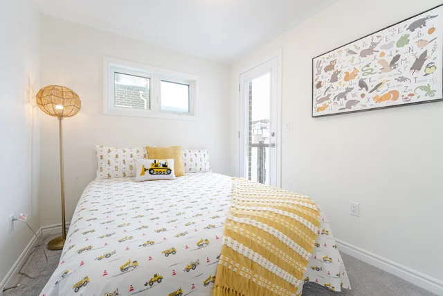 #401-1034 Reflection Place, Pickering - photo 30