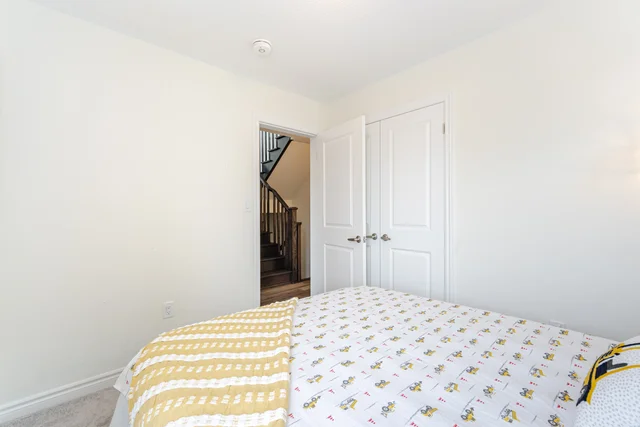 #401-1034 Reflection Place, Pickering - photo 31