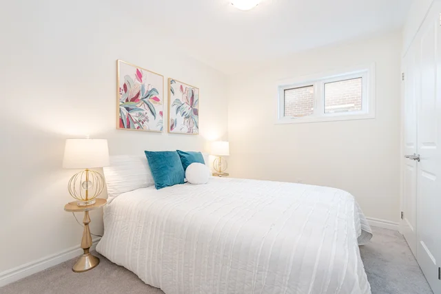 #401-1034 Reflection Place, Pickering - photo 32