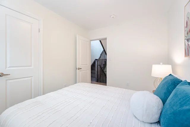 #401-1034 Reflection Place, Pickering - photo 33