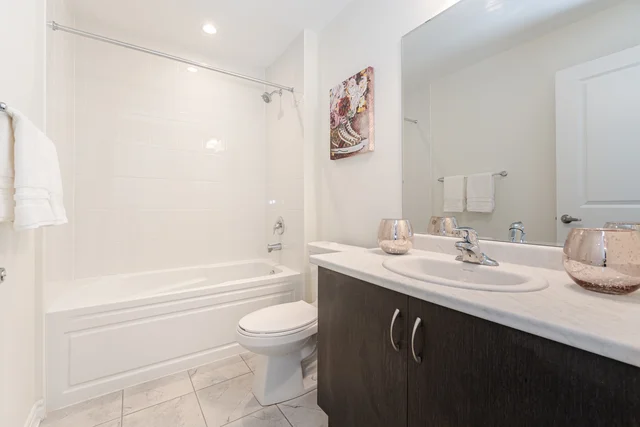 #401-1034 Reflection Place, Pickering - photo 34