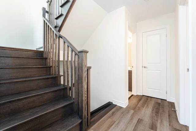 #401-1034 Reflection Place, Pickering - photo 35