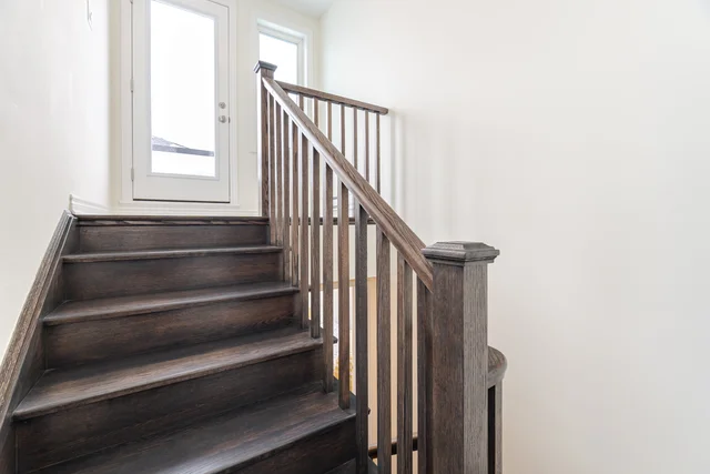 #401-1034 Reflection Place, Pickering - photo 36