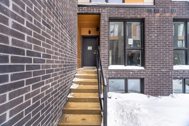 #8-176 Clonmore Drive, Scarborough - photo 3