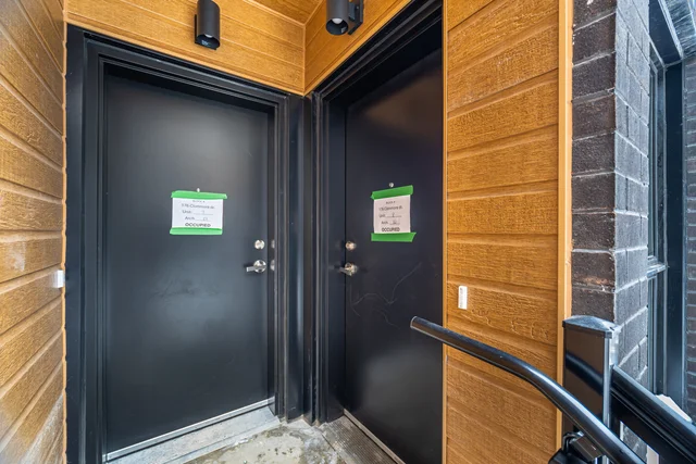 #8-176 Clonmore Drive, Scarborough - photo 4