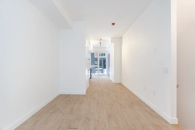 #8-176 Clonmore Drive, Scarborough - photo 12