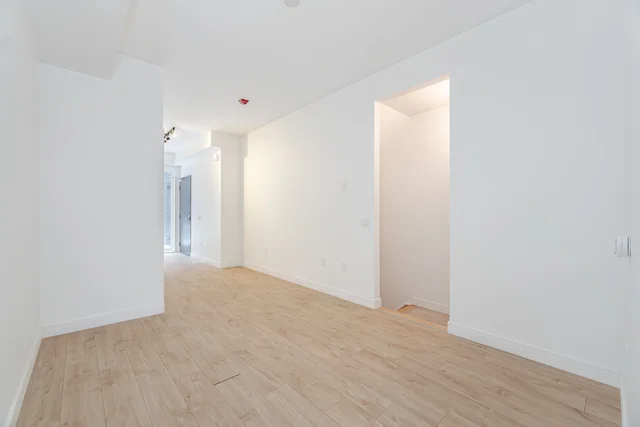 #8-176 Clonmore Drive, Scarborough - photo 13