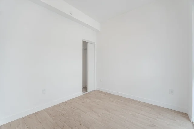 #8-176 Clonmore Drive, Scarborough - photo 14