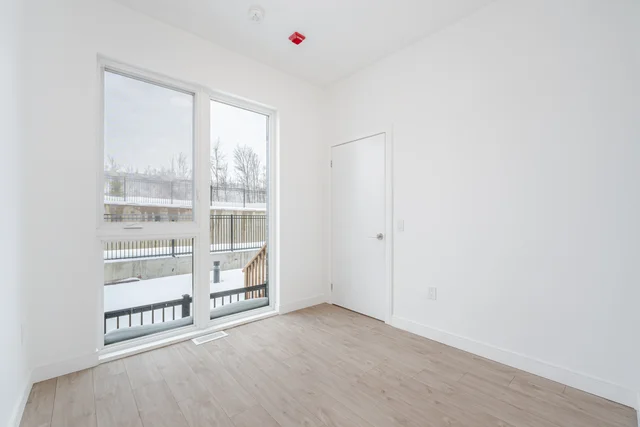 #8-176 Clonmore Drive, Scarborough - photo 15