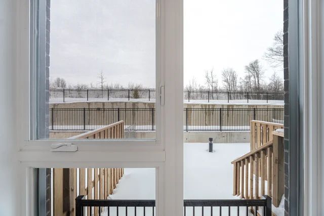 #8-176 Clonmore Drive, Scarborough - photo 16
