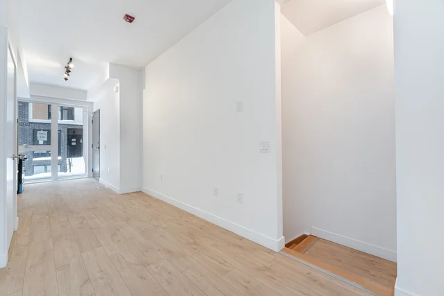 #8-176 Clonmore Drive, Scarborough - photo 18