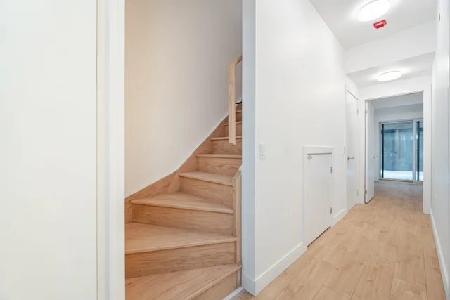 #8-176 Clonmore Drive, Scarborough - photo 19