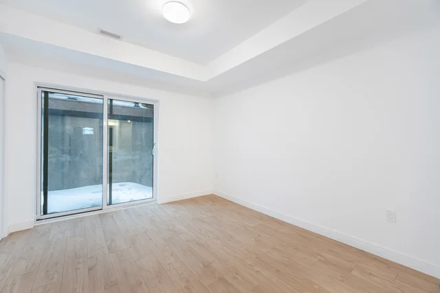 #8-176 Clonmore Drive, Scarborough - photo 20