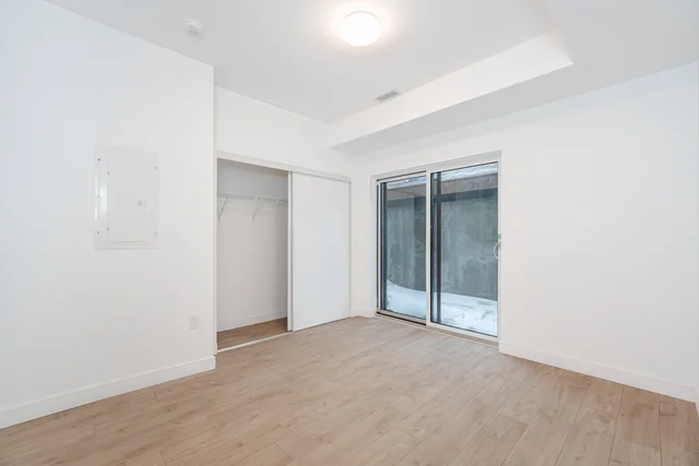 #8-176 Clonmore Drive, Scarborough - photo 21