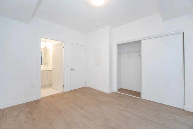 #8-176 Clonmore Drive, Scarborough - photo 22