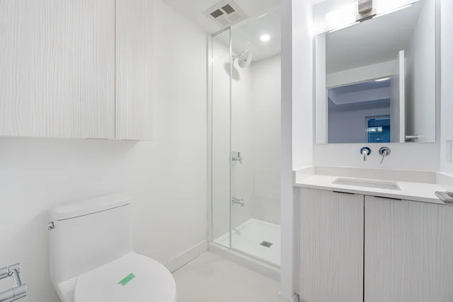 #8-176 Clonmore Drive, Scarborough - photo 23