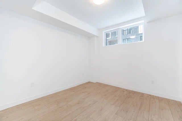 #8-176 Clonmore Drive, Scarborough - photo 24