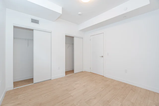 #8-176 Clonmore Drive, Scarborough - photo 25