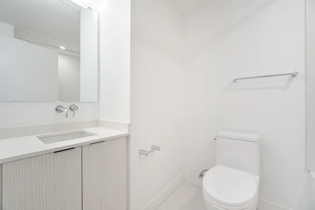 #8-176 Clonmore Drive, Scarborough - photo 26