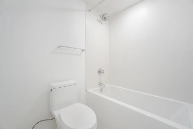 #8-176 Clonmore Drive, Scarborough - photo 27