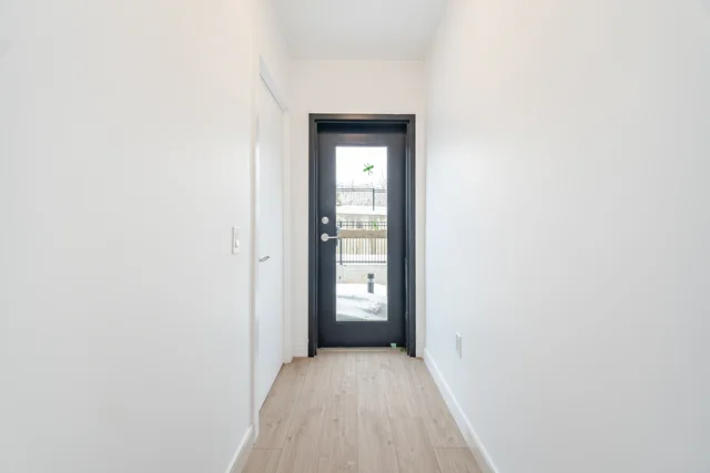 #8-176 Clonmore Drive, Scarborough - photo 28