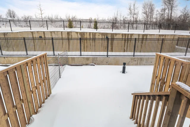 #8-176 Clonmore Drive, Scarborough - photo 30