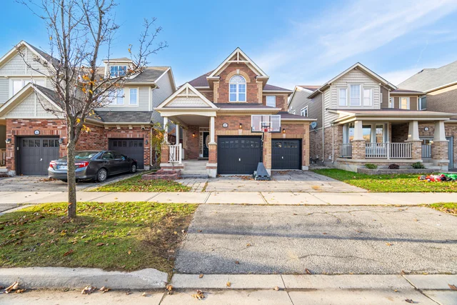 137 Willet Terrace, Milton - photo 2