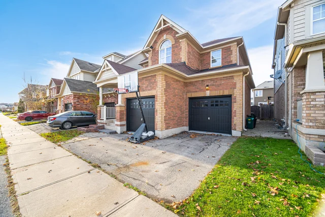 137 Willet Terrace, Milton - photo 3