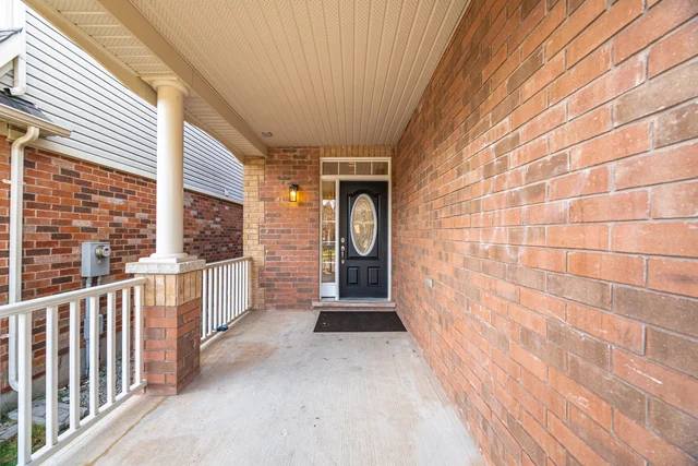 137 Willet Terrace, Milton - photo 5