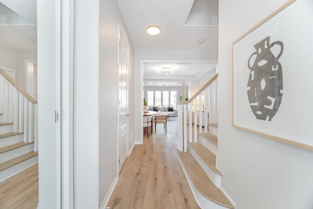 137 Willet Terrace, Milton - photo 7