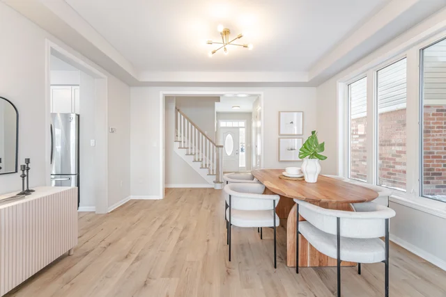 137 Willet Terrace, Milton - photo 8