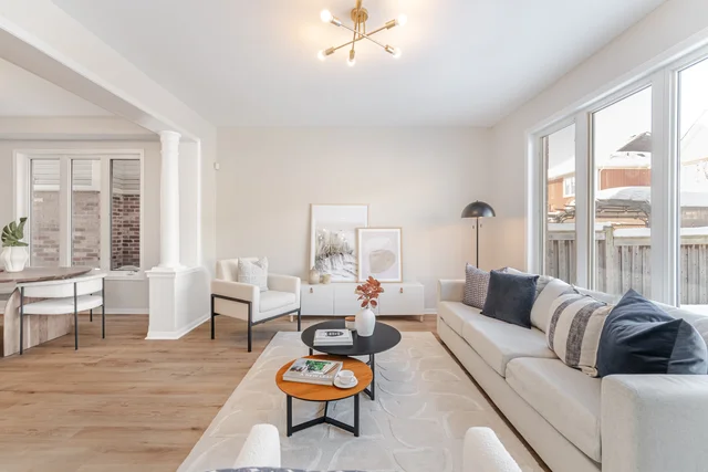 137 Willet Terrace, Milton - photo 12