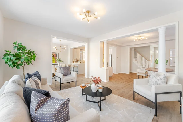 137 Willet Terrace, Milton - photo 13