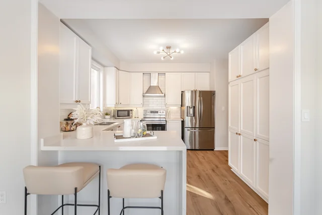 137 Willet Terrace, Milton - photo 17